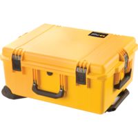 Pelican Storm Cases IM2720 Hard Gun Case