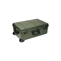 Pelican Storm Cases IM2950B30000 Hard Gun Case