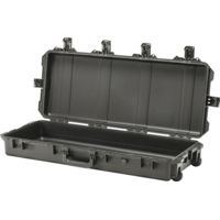 Pelican Storm Cases iM3100 Long Hard Gun Case, 39.8in