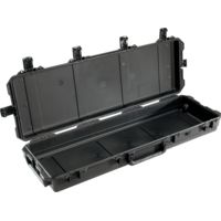 Pelican Storm Cases IM3200 Utility Case