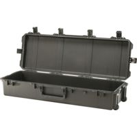 Pelican Storm Cases iM3220 Long Hard Gun Case, 47.2in