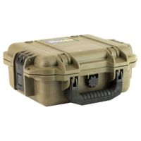 Pelican Storm Cases Storm Cases iM2050 Pistol Case