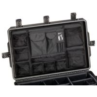 Pelican Storm Cases Utility Organizer for Pelican Storm Casess