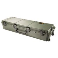Pelican Storm Cases iM3220 Long Case,44x14x8.5in