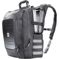 Pelican U140, ProGear Elite Tablet Backpack