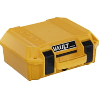 Pelican V100C Equipment Case