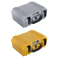 Pelican V200C Equipment Case