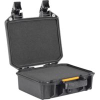 Pelican VAULT V100 Small Pistol Case, 12.28in