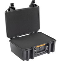 Pelican VAULT V300 Large Pistol Case, 16in