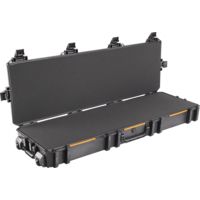 Pelican VAULT V800 Double Rifle Case, 56.11in