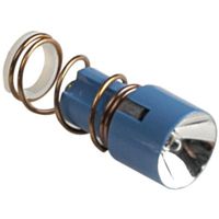 Pelican VersaBrite 2250 Flashlight Lamp Module 2204