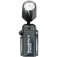 Pelican 2270C VersaBrite II VB2 2AA Xenon Flashlight