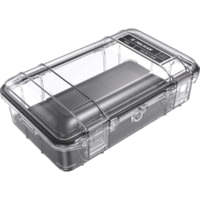 Pelican M60 Micro Case