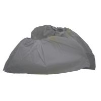 Peltor 3M Disposable Protective Overshoe Covers 150 Pairs Per Case