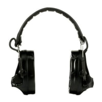 PELTOR 3M PELTOR ComTac V Hearing Defender Foldable Headset