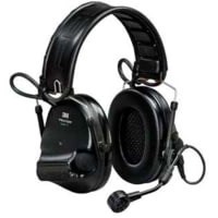 PELTOR 3M, SwatTac VI NIB Foldable Headset