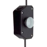 Peltor Adapter FL5000: Icom F30GT/GS, F40GT/GS, F31GT/GS, F41GT/GS MCA12 FL5094