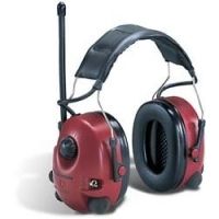 Peltor Alert: Alert headset M2RX7A