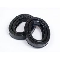 Peltor Aviation Parts &amp; Ac: Camelback Gel Sealing Rings HY80