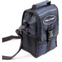 Peltor Aviation Parts &amp; Ac: Headset carrying bag FP9007-US