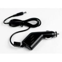 Peltor Battery 1700 MaH