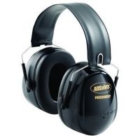 Peltor Bullseye President Hearing Protectors 97069-00000