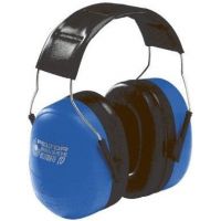Peltor Bullseye Ultimate Hearing Protector 97010-00000