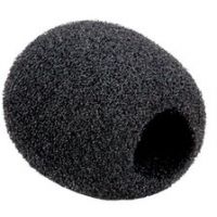 Peltor Comm Spare Parts: Boom microphone windscreen M995