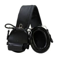 Peltor COMTAC III Hearing Defender - Head Band, 1 EA/Case