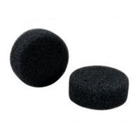 Peltor Cup Mic Windscreen