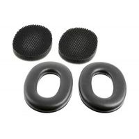 Peltor EarMuff Hygiene Kit for Peltor Select HY79