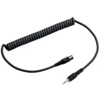 PELTOR FLX2 Cable