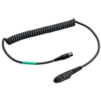 PELTOR FLX2 Cable