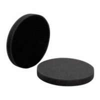 Peltor Headset/Earmuff Replacement Hygiene Kits