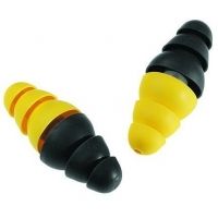 Peltor Indoor/Outdoor Range Hearing Protection 97079-00000