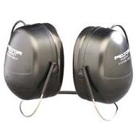 Peltor Listen Only: Neckband model HTM79B-42