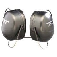 Peltor Listen Only: Neckband model HTM79B