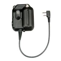 Peltor Mating Bluetooth Radio Adaptor FL6000 Series