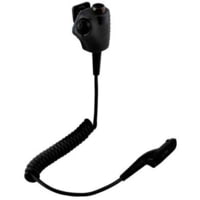 PELTOR Nato Wired Small Ptt Adapter