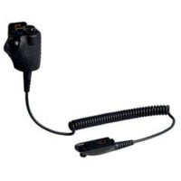 PELTOR Industrial Ptt
