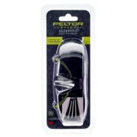 PELTOR Sport SecureFit 400 Eye Protection