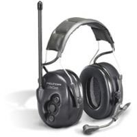 Peltor Power Com: LiteCom - Headband model MT53H7A4900