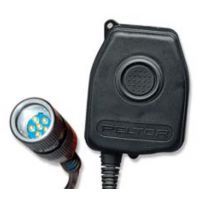 3M Peltor AN/VIC-3 Bail Out Connection PTT Adapter
