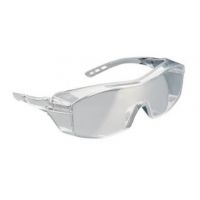Peltor Sport Over-the-Glass Safety Eyewear