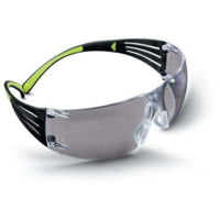 PELTOR Sport Securefit Safety Eyewear