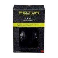 Peltor Sport Small Hearing Protector