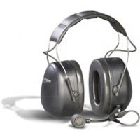 Peltor Std Headset: Headband model MT7H79A