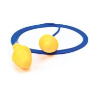 Peltor Ultra Fit Econopack 2000 ct. Corded Earplugs