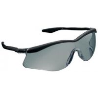 Peltor X-Factor EyeWear