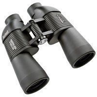 Bushnell PermaFocus 12x50 Binoculars